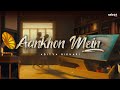 Adityarikhari  aankhon mein  official  latest indie song  selekt by koinage