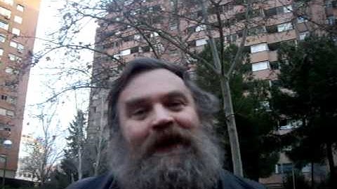 🔵 116B When to Use the Conditional Continuous