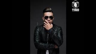 BREAKING ME - TOPIC, A7S | PRODUCER TINO REMIX | HOT TIK TOK |