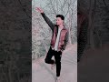 mujhe pasand karne wala karodo hai shorts video #sani sunnya dance shorts video