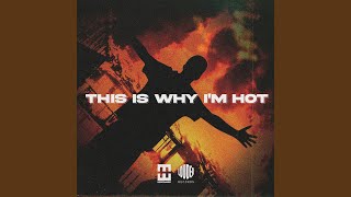 This Is Why I'm Hot (HEDEGAARD Remix)