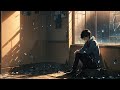 빛은 결국 나에게