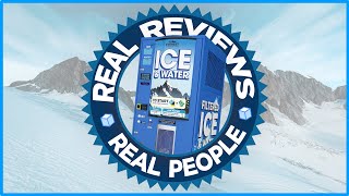 What Real Everest Customers Are Saying in 60 Seconds