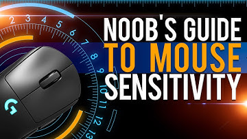 Want to Improve Your AIM? Start Doing This.