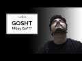 Gosht milay ga  bakra eid 2018  laaltain