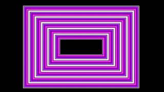 Robotron: 2084 - 517,300 points on Tournament Rules (MAME/Tie-Die)