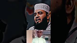 মিজানুর রহমান আজহারী ভাইরাল ওয়াজ ইসলামিক short video foryou
