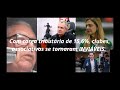 CARGA TRIBUTÁRIA DE 15,6% EM 2027, CLUBES ASSOCIATIVOS SE TORNARAM INVIÁVEIS