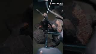 Să Împingi Cu Ușurință Pistonul Etrierului Înapoi Autodoc