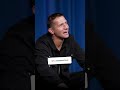 #6 Кержаков и Тумилович обсуждают белорусские футбольные термины