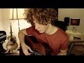 A Sky Full Of Stars (acoustic cover)