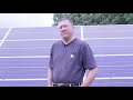 Solar plus  noel barlau testimonial