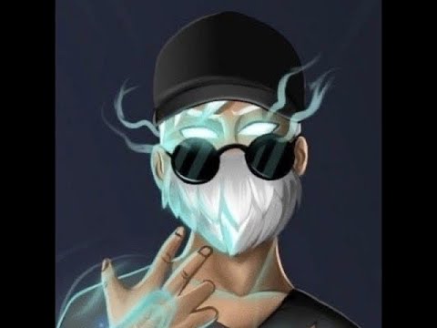 Free fire live