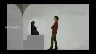 FATHER AND SON GAME PLAY TRAILER screenshot 5