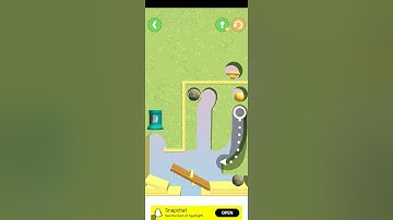 Dig this Level 426-14 | BALLY PARTON | Dig this Chapter 426 episode 14 Gameplay Walkthrough Solution