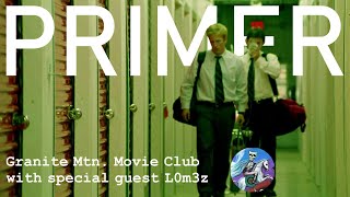 57 - 'Primer' (2004) f/ L0m3z #FreeShane