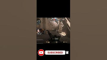 SHROUD REACTS TO BOTS IN CSGO 2 #shorts