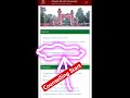 Counselling for AMU Admission Start #counselling #aligarhmuslimuniversity #education