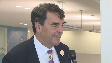 How Californians Are Powering the Independence Movement