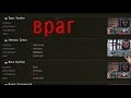 Весь ДОЛГ стал для меня ВРАГАМИ. S.T.AL.K.E.R. Эпилог #2