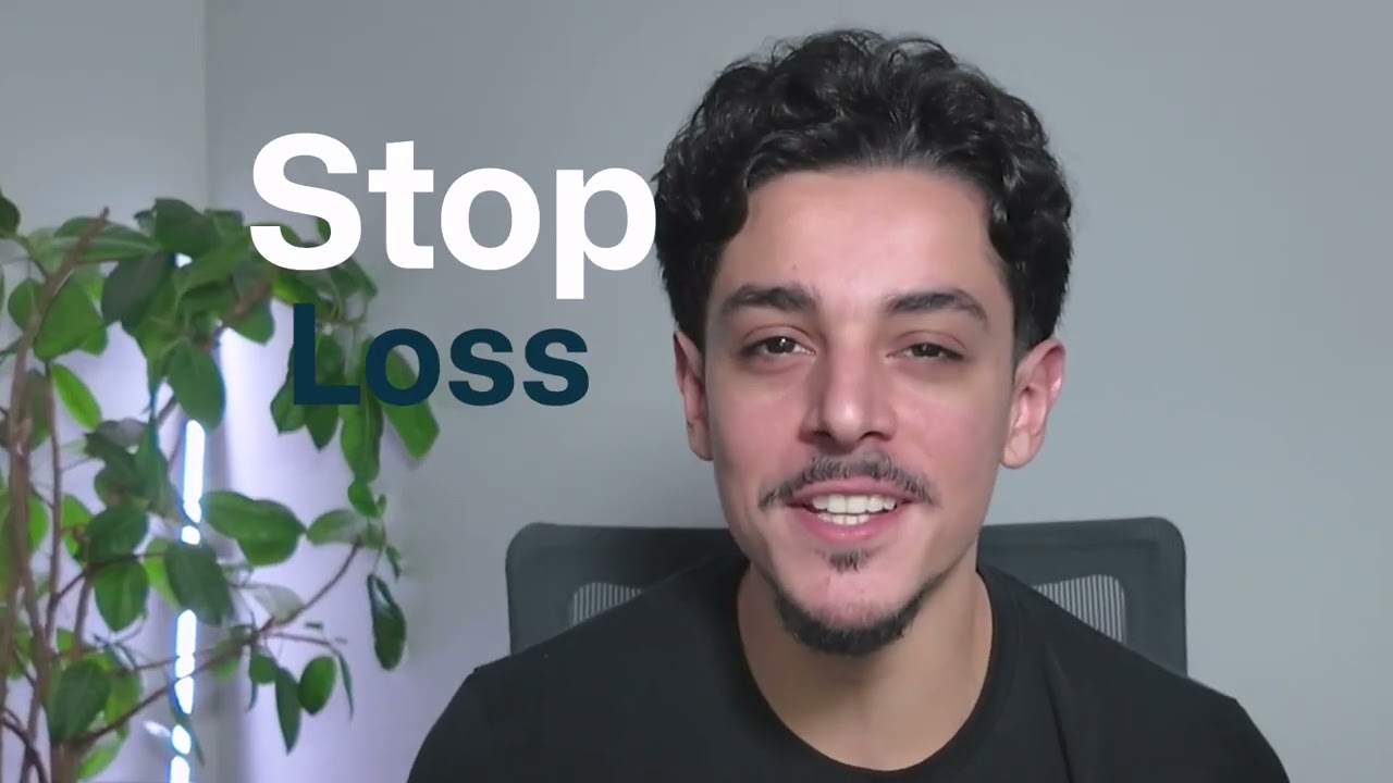 Tradeify Long Form Intro