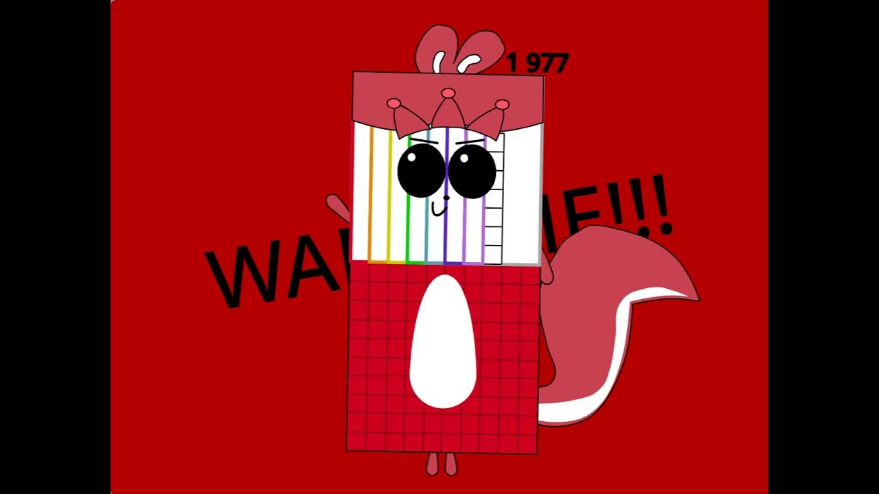 1971-1980 NEW (GEN X ENDED)