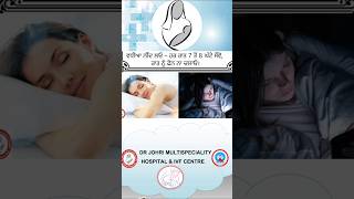 🏥J.M.H  #pcod #pcos #fertility problems #gynaecologists #besttreatment #drjohri #samaná #patiala #yt