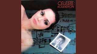 Kundiman Ng Luha - Celeste Legaspi