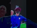 QWERTY's starboy 🙎♂️⭐️#football #fc25 #proclubs #footballedits