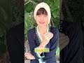 Who Is Anti Semitic Nobody Sjournal France Frenchpolitics Israel 