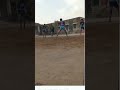 kabaddi lion jump kaise lgaye ll kabaddi jump 🔥🔥