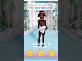 #gaming #roblox #dresstoimpress #foryou #robloxshorts #robloxgames