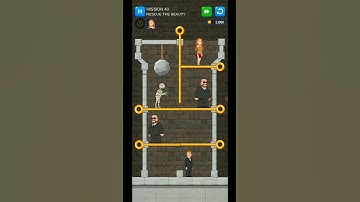 puzzle spy difficult walkthrough game | puzzle spy mummy game play | New level android games