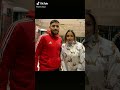 بلايلي مع زوجته بلايلي مع زوجته