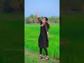 viral Girl 😘 #shortsfeed #funny #keralatemplefestival #lovedance #comedy #lovemusic #landofshiva