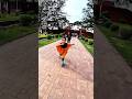 skating stunt, don't try it without any training #skating #skater #skate #skatersharif #reels