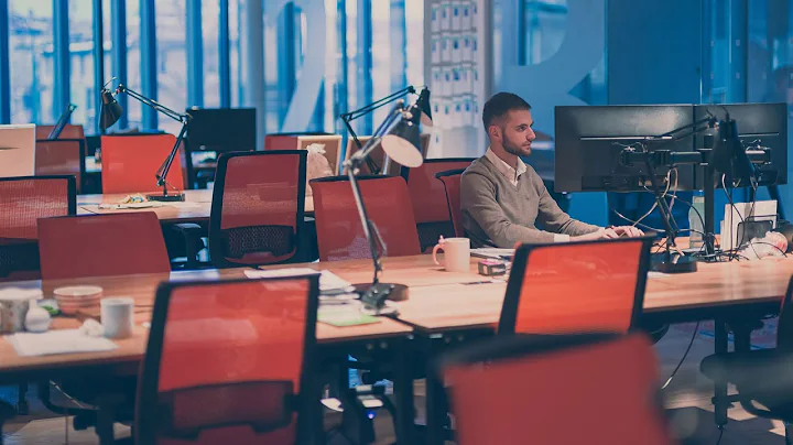 Loneliness and Social Connection at Work