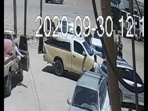 رد المسادسه وجزاء كل من يحط راسه بروسهم الصيعر شرورة اليمن