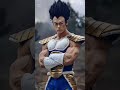 リアルドラゴンボール Live-action Dragon Ball #aiart #aivideo #aianimation
