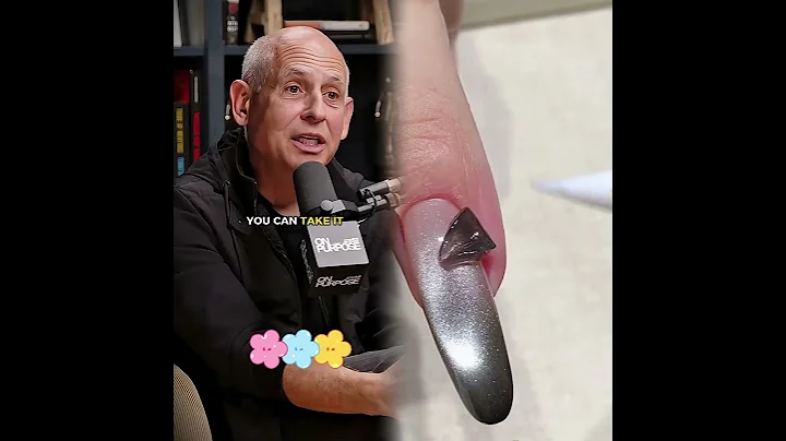 4Why Your Kids Don’t Listen #parenting #parentingtips #psychology #humanbehavior