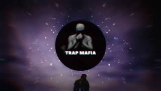 Alexander Fairytale Remix Sad Version | Slowed_&_Reverd | Trap Mafia C1