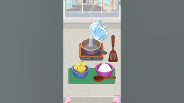 Perfect tidy level 169 solution #perfect_tidy#gaming #cleaning #perfect #tidy #Beee_honey #bee_honey