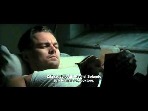 Shutter Island Movie Online Youtube Shutter Island Movie Online Youtube