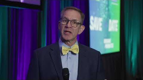 IPC APEX EXPO 2024 Recap (15s)