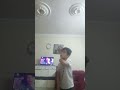 قابلني نسر بنجمتين