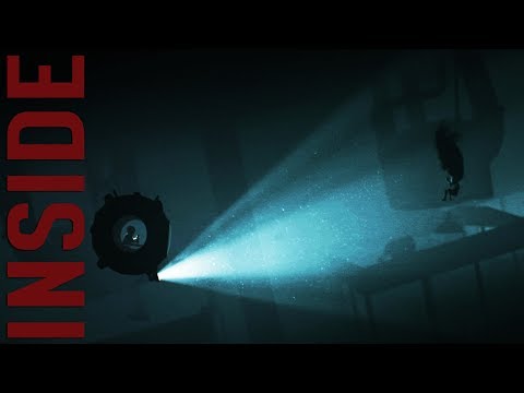 INSIDE #2