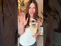really is the best when it comes to water bottles! I’m obsessed with their Freesip Sway - it really
