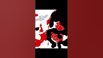Day 4 of trying to get a comment from every European country |#shorts #fyp |