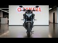 2026 Yamaha YTX 125 Black | 90,000 से कम कीमत में दमदार स्टाइल और शानदार माइलेज वाली नई बाइक 