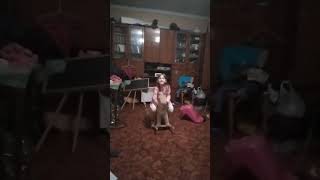 17 Октября 2025 Г.